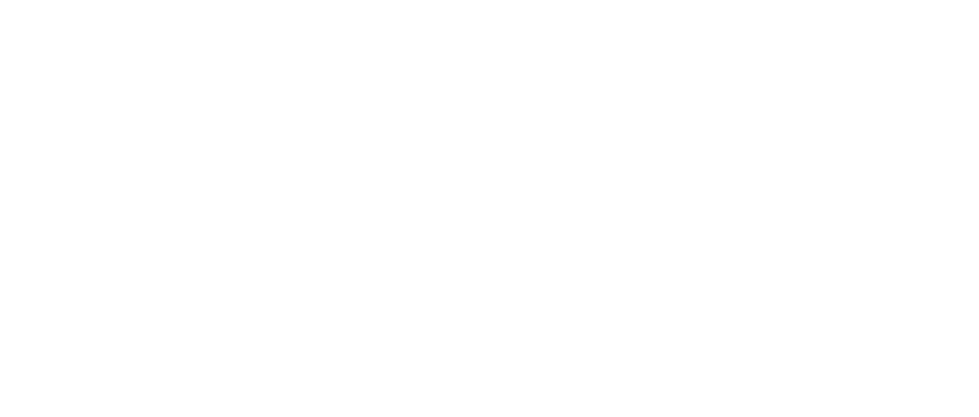 Vinicci