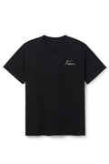 VINICCI script logo t-shirt